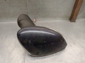 Replacement right side mirror for Ford Fiesta VI (CB1, CCN) 1.5 TDCi, OEM/IAM references 2104865 2104865