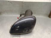 Replacement left side mirror for Ford Fiesta VI (CB1, CCN) 1.5 TDCi, OEM/IAM reference 2104888 2104888