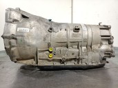 Replacement transmission for BMW X3 (E83) 3.0 D, OEM IAM reference 6HP26X 24007565495 1068020011