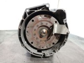 Replacement transmission for BMW X3 (E83) 3.0 D, OEM IAM reference 6HP26X 24007565495 1068020011