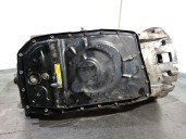 Recambio de caja cambios para bmw x3 (e83) 3.0 d referencia OEM IAM 6HP26X 24007565495 