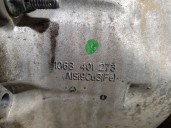 Replacement transmission for BMW X3 (E83) 3.0 D, OEM IAM reference 6HP26X 24007565495 1068020011