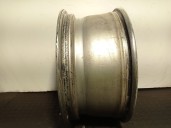 Recambio de llanta para audi a4 b6 avant (8e5) 2.5 tdi referencia OEM IAM 8E0601025AC R177.5JX17H2ET43 