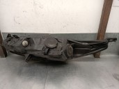 Replacement right headlight for Ford Fiesta VI (CB1, CCN) 1.5 TDCi, OEM IAM reference 2126877 2126877