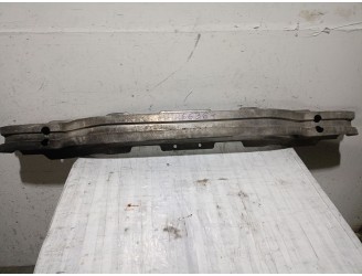 Replacement rear bumper reinforcement for Saab 9-3 (YS3F, E79, D79, D75) 1.9 TiD, OEM/IAM reference 12786019 12786019