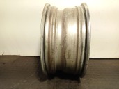 Recambio de llanta para bmw 5 (e60) 520 d referencia OEM IAM 6762001 R1771/2JX17EH2IS20 6762001 