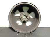 Recambio de llanta para bmw 5 (e60) 520 d referencia OEM IAM 6762001 R1771/2JX17EH2IS20 6762001 