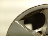 Recambio de llanta para bmw 5 (e60) 520 d referencia OEM IAM 6762001 R1771/2JX17EH2IS20 6762001 