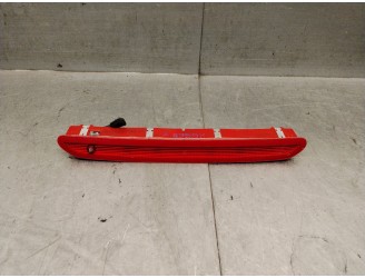 Recambio de luz central de freno para volkswagen polo v (6r1, 6c1) 1.4 (6r1) referencia OEM IAM 5K0945087B 5K0945087B 