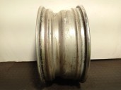 Recambio de llanta para bmw 5 (e60) 520 d referencia OEM IAM 6762001 R1771/2JX17EH2IS20 6762001 