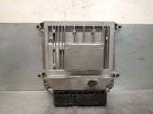 Recambio de centralita motor uce para hyundai i30 (fd) 1.4 referencia OEM IAM 391122B100 9030933129KC