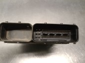 Engine control unit ECU for Hyundai i30 (FD) 1.4