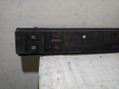 Replacement rear bumper reinforcement for Toyota Auris (_E15_) 2.2 D (ADE157_, ADE151_), OEM IAM references 5202302140 5202302