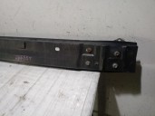 Replacement rear bumper reinforcement for Toyota Auris (_E15_) 2.2 D (ADE157_, ADE151_), OEM IAM references 5202302140 5202302