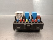 Recambio de caja reles / fusibles para hyundai i30 (fd) 1.4 referencia OEM IAM 919510Q000