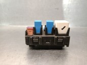 Recambio de caja reles / fusibles para hyundai i30 (fd) 1.4 referencia OEM IAM 919510Q000