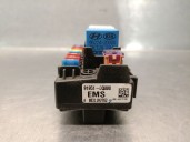 Recambio de caja reles / fusibles para hyundai i30 (fd) 1.4 referencia OEM IAM 919510Q000