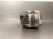 Recambio de alternador para opel astra j (p10) 1.7 cdti (68) referencia OEM IAM 13500186 1202117 