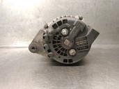 Recambio de alternador para opel astra j (p10) 1.7 cdti (68) referencia OEM IAM 13500186 1202117 