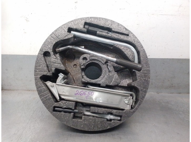 Recambio de gato para audi a4 b6 avant (8e5) 2.5 tdi referencia OEM IAM 8E0011031N 8E0011031N 