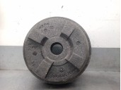 Recambio de gato para audi a4 b6 avant (8e5) 2.5 tdi referencia OEM IAM 8E0011031N 8E0011031N 