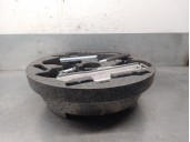 Recambio de gato para audi a4 b6 avant (8e5) 2.5 tdi referencia OEM IAM 8E0011031N 8E0011031N 