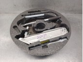 Recambio de gato para audi a4 b6 avant (8e5) 2.5 tdi referencia OEM IAM 8E0011031N 8E0011031N 