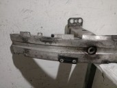 Recambio de refuerzo paragolpes delantero para bmw 5 (e60) 520 d referencia OEM IAM 51117148586 51117148586 