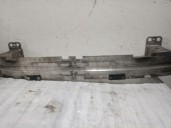 Recambio de refuerzo paragolpes delantero para bmw 5 (e60) 520 d referencia OEM IAM 51117148586 51117148586 