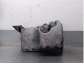 Recambio de carter para bmw 5 (e60) 520 d referencia OEM IAM 11137796050 11137806224 