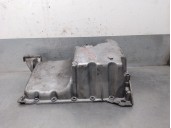 Recambio de carter para bmw 5 (e60) 520 d referencia OEM IAM 11137796050 11137806224 