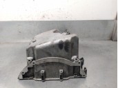 Recambio de carter para bmw 5 (e60) 520 d referencia OEM IAM 11137796050 11137806224 