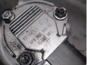 Recambio de carter para bmw 5 (e60) 520 d referencia OEM IAM 11137796050 11137806224 