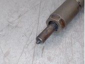 Recambio de inyector para bmw 5 (e60) 520 d referencia OEM IAM 7793836 0445110216