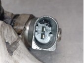 Recambio de inyector para bmw 5 (e60) 520 d referencia OEM IAM 7793836 0445110216
