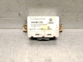 Recambio de modulo electronico para audi a6 c4 (4a2) 2.5 tdi referencia OEM IAM 4A0951173 
