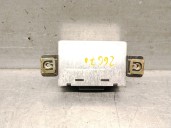 Electronic module for Audi A6 C4 (4A2) 2.5 TDI, OEM/IAM reference 4A0951173