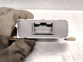 Electronic module for Audi A6 C4 (4A2) 2.5 TDI, OEM/IAM reference 4A0951173