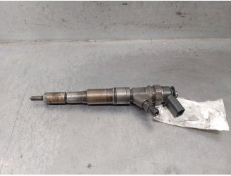 Recambio de inyector para bmw 5 (e60) 520 d referencia OEM IAM 7793836 0445110216