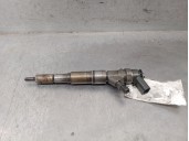 Recambio de inyector para bmw 5 (e60) 520 d referencia OEM IAM 7793836 0445110216