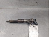 Recambio de inyector para bmw 5 (e60) 520 d referencia OEM IAM 7793836 0445110216
