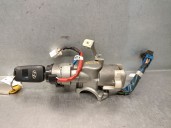Recambio de conmutador de arranque para hyundai i30 (fd) 1.4 referencia OEM IAM 819102L000 819102L000 