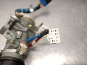 Replacement ignition switch for Hyundai i30 (FD) 1.4. OEM/IAM references: 819102L000 819102L000