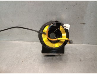 Replacement airbag clock spring for Hyundai i30 (FD) 1.4, OEM IAM reference 934902R200 934902R200