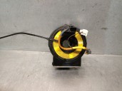 Replacement airbag clock spring for Hyundai i30 (FD) 1.4, OEM IAM reference 934902R200 934902R200