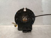 Replacement airbag clock spring for Hyundai i30 (FD) 1.4, OEM IAM reference 934902R200 934902R200