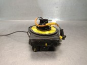 Replacement airbag clock spring for Hyundai i30 (FD) 1.4, OEM IAM reference 934902R200 934902R200