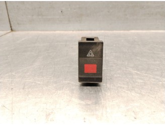 Recambio de warning para audi a6 c4 (4a2) 2.5 tdi referencia OEM IAM 4A0941509A 4A0941509A 