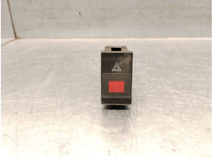 Recambio de warning para audi a6 c4 (4a2) 2.5 tdi referencia OEM IAM 4A0941509A 4A0941509A 