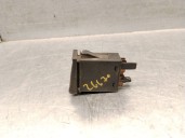 Recambio de warning para audi a6 c4 (4a2) 2.5 tdi referencia OEM IAM 4A0941509A 4A0941509A 